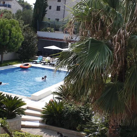 In Der Ersten Etage Mit Meerblick *