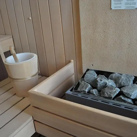 Lejlighed In Der Ersten Etage Mit Meerblick Splitska