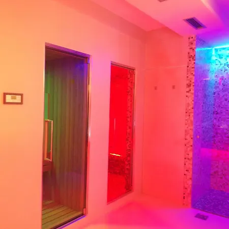 Lejlighed In Der Ersten Etage Mit Meerblick Splitska