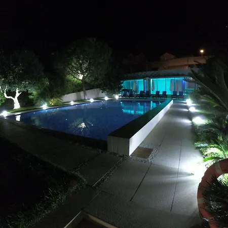 Lejlighed In Der Ersten Etage Mit Meerblick
